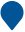Koda Bank branch location